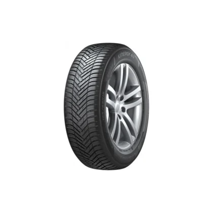 Hankook h750 kinergy 4s 2 pneumatika