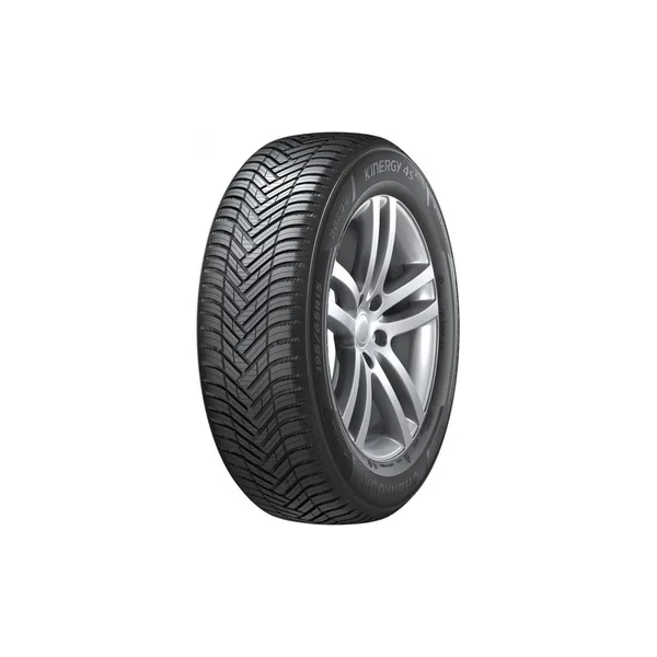 Hankook H750 Kinergy 4S 2 205/40 R17 84W XL