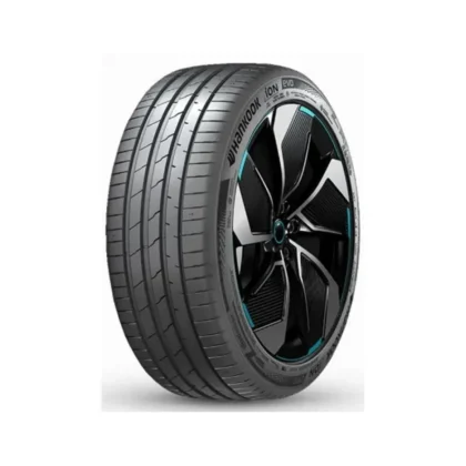 Hankook ik01 ion evo pneumatika
