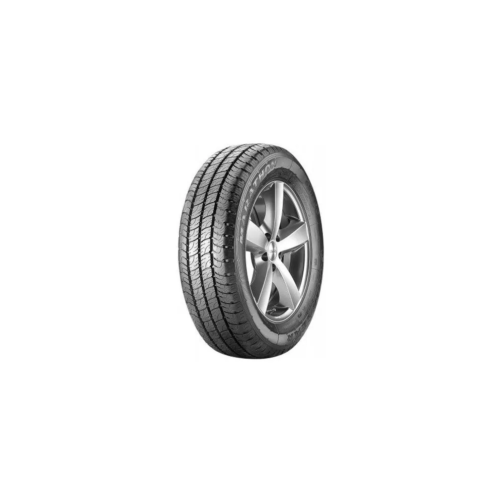 Hankook ion st as ih61 pneumatika