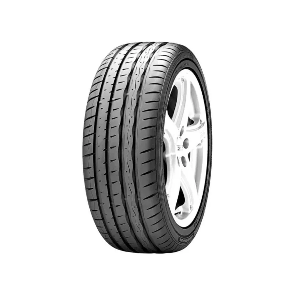 Hankook K107 Ventus evo 195/40 R17 81W XL