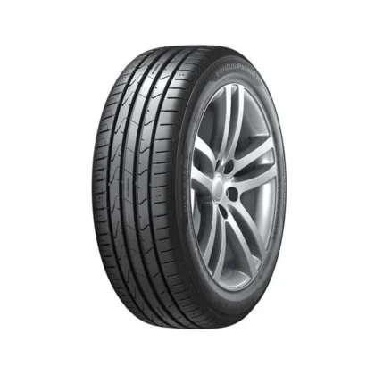 Hankook k125a ventus prime3 x pneumatika
