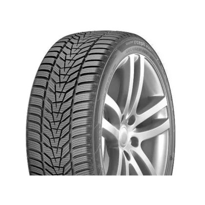 Hankook k127 ventus evo3 pneumatika