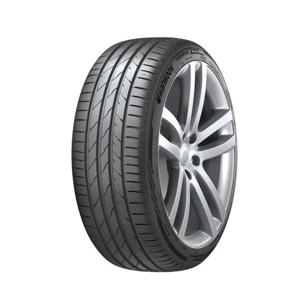 Hankook K137A Ventus evo SUV 315/35 R22 111Y XL