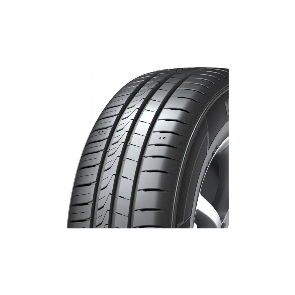 Hankook K435 Kinergy ECO2 165/65 R14 79T
