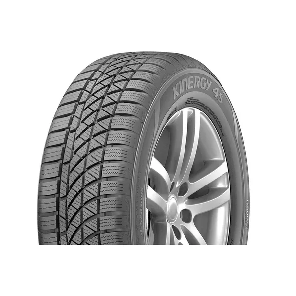 Hankook KINERGY 4S2 X H750A 235/60 R16 104V XL