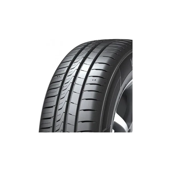 Hankook KINERGY ECO 2 K435 195/65 R14 89H