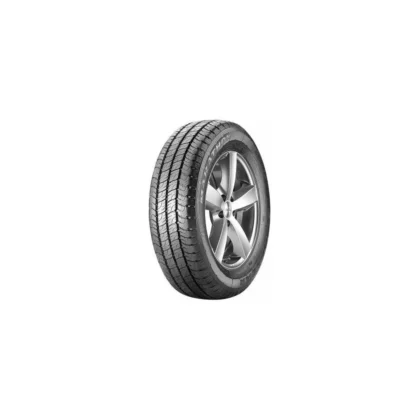 Hankook ra18 vantra lt pneumatika