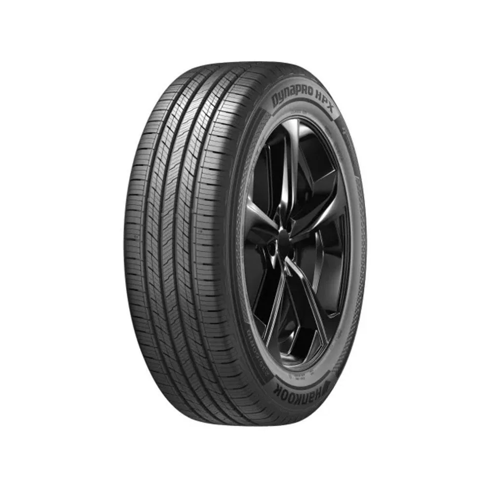 Hankook RA43 Dynapro HPX 235/70 R17 109H XL