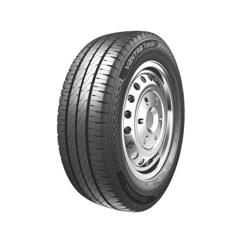 Hankook RA58 Vantra Transit 215/65 R16 109T
