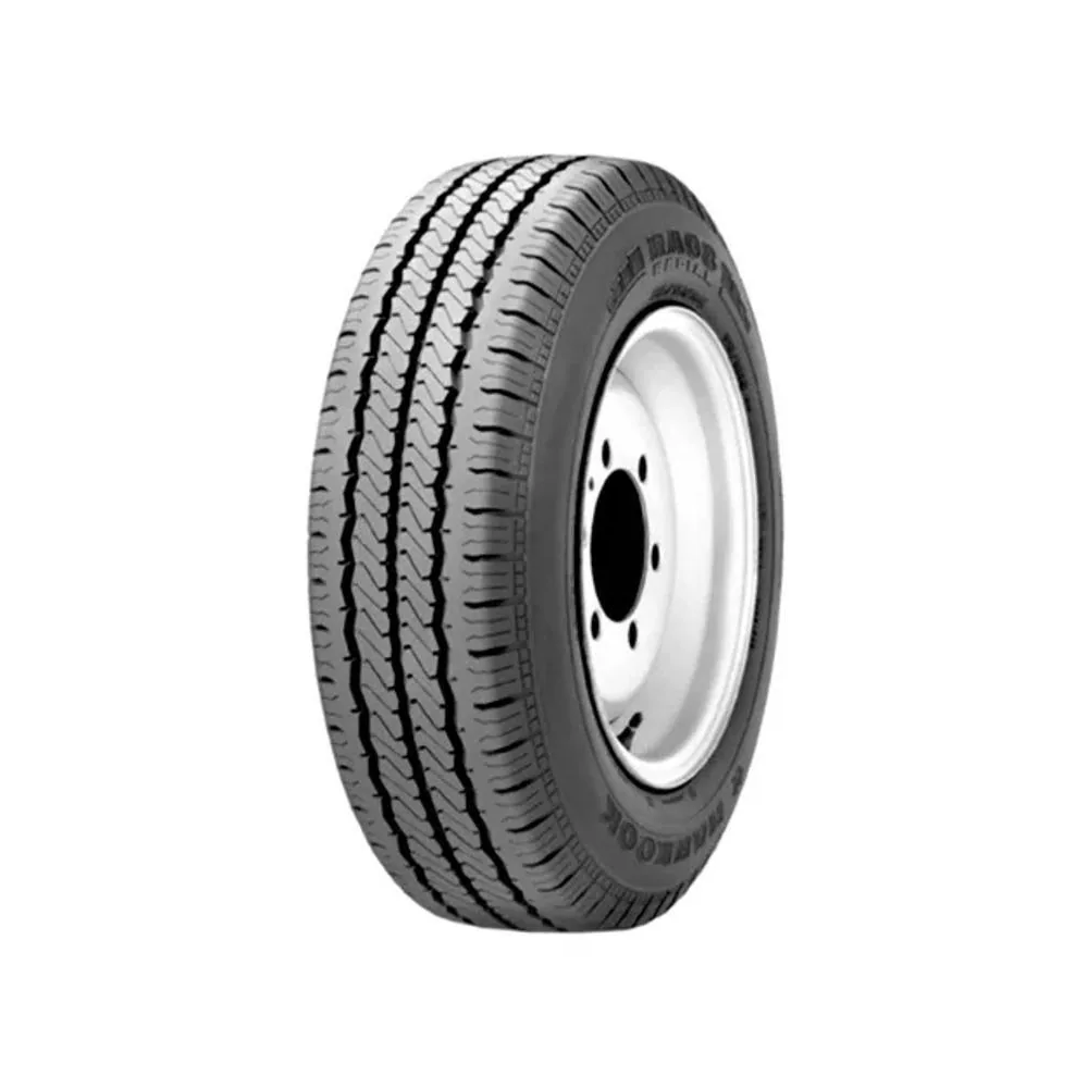 Hankook RADIAL RA08 215/70 R16 108/106T