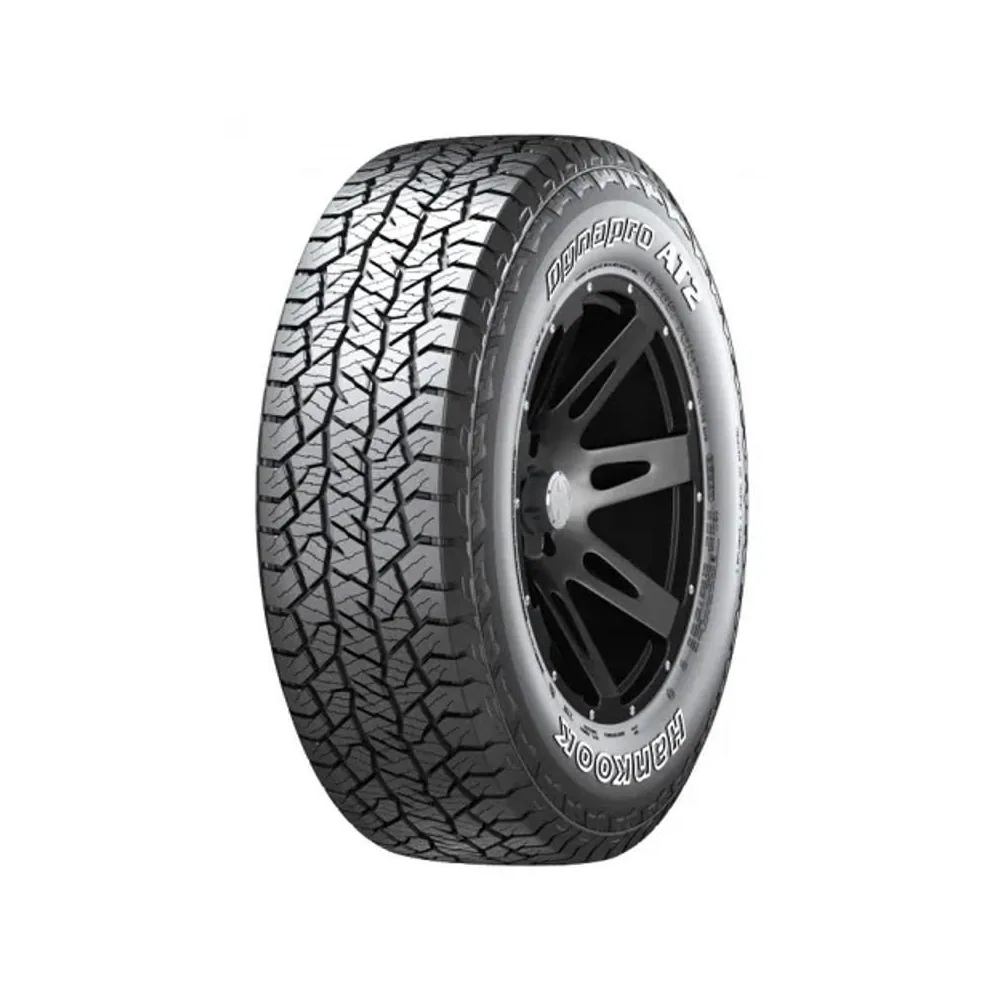 Hankook RF11 Dynapro AT2 255/60 R18 108T