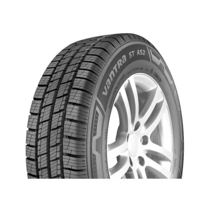 Hankook vantra st as2 radial ra30 pneumatika