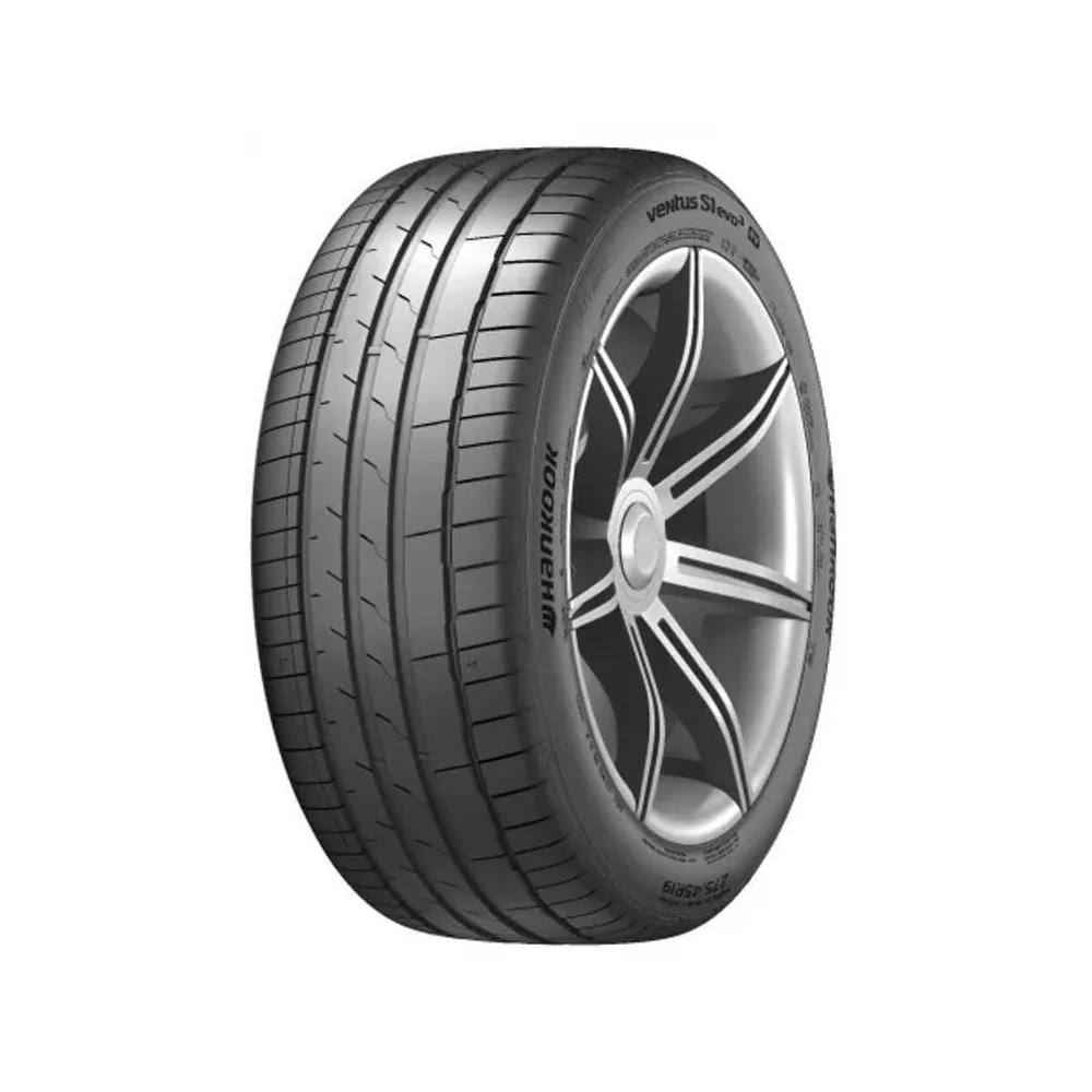 Hankook VENTUS EVO 3 K127E 265/40 R22 106H XL