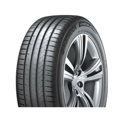 Hankook ventus prime 4 k135 pneumatika