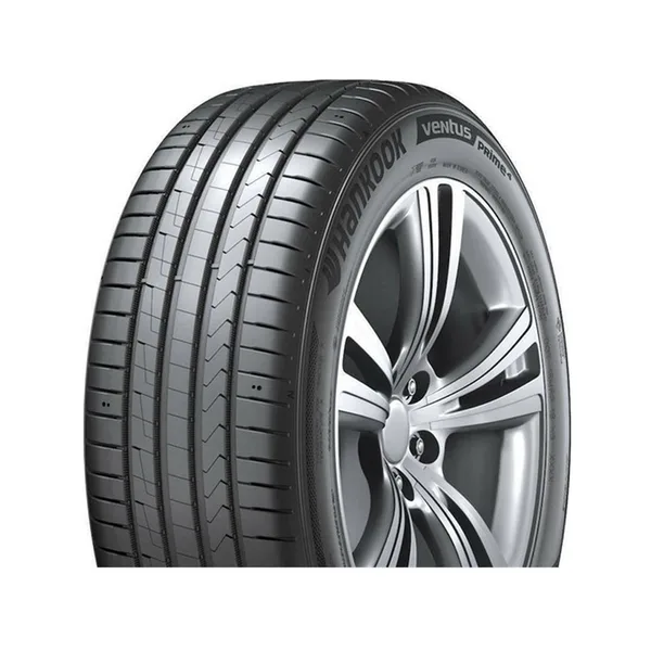 Hankook VENTUS PRIME 4 K135 205/40 R17 84W XL