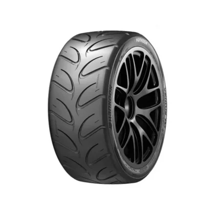 Hankook ventus td z221 pneumatika