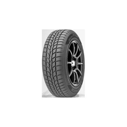 Hankook w442 winter i cept rs pneumatika