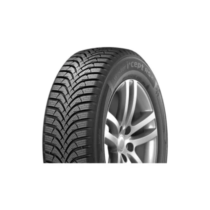 Hankook w462 winter i cept rs3 pneumatika