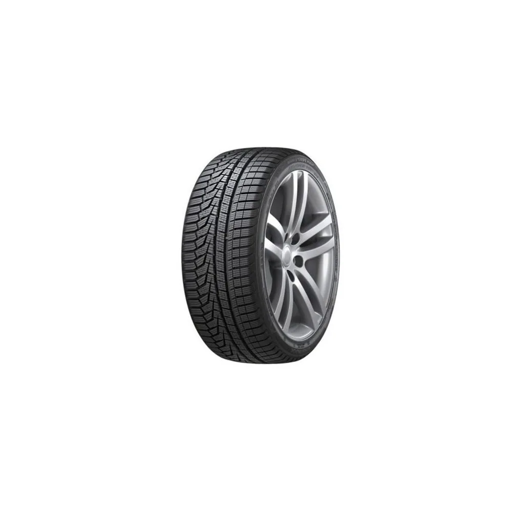 Hankook WINTER I*CEPT EVO 2 W320 255/50 R18 106V XL