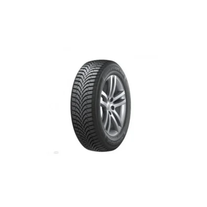 Hankook winter i cept evo 3 w330 pneumatika