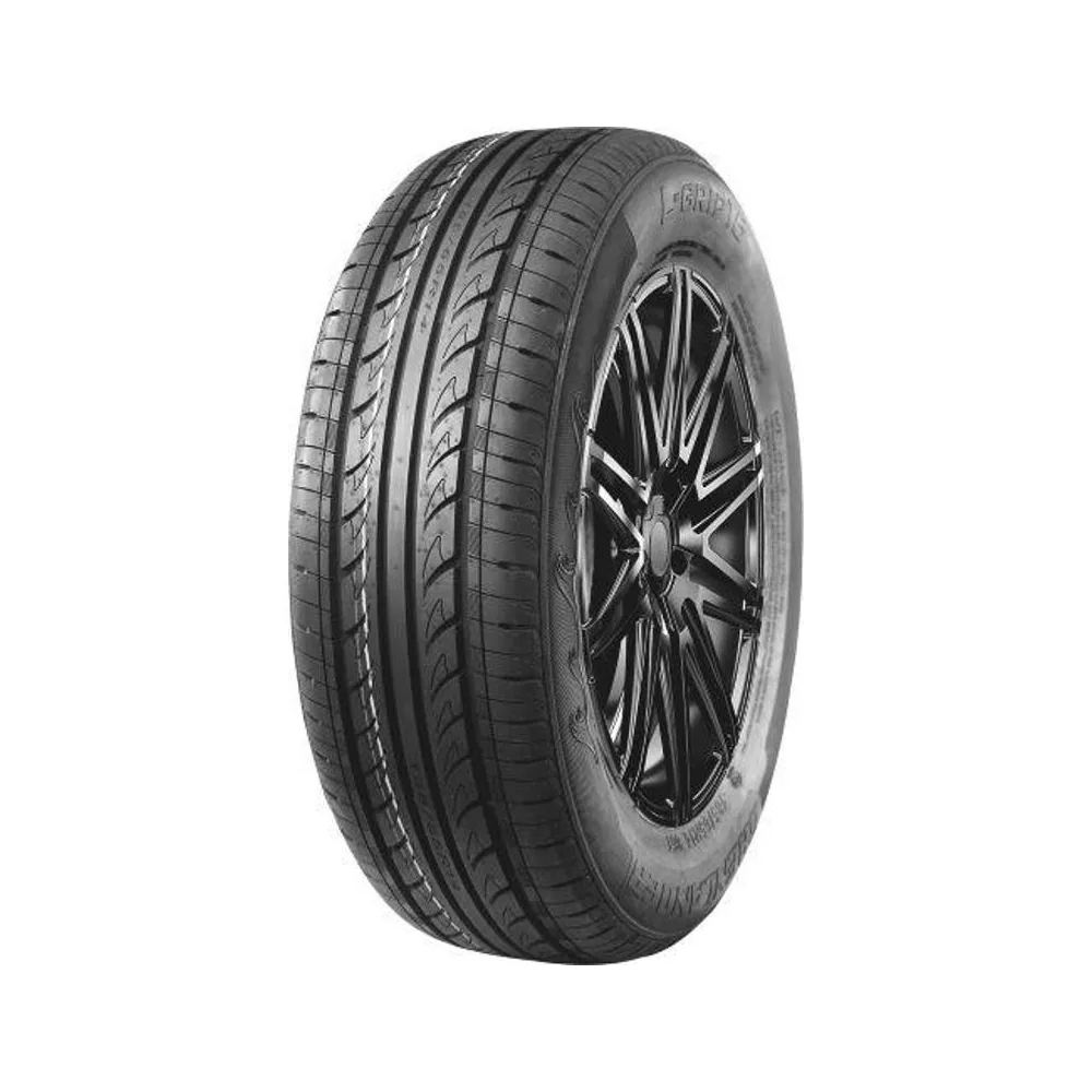 Ilink l grip 16 pneumatika