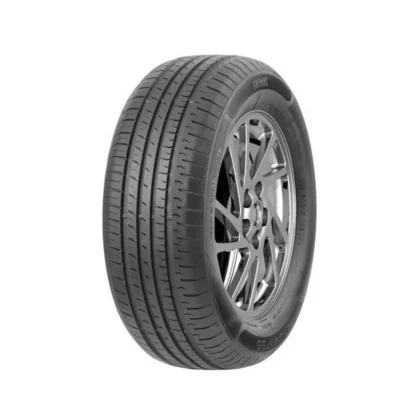 Ilink l grip 55 pneumatika