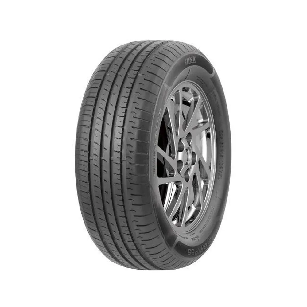 ILINK L-GRIP 55 175/65 R14 82H