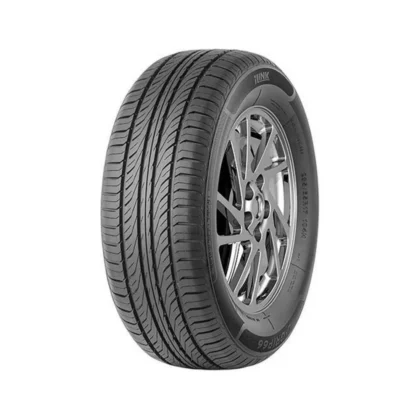 Ilink l grip 66 pneumatika
