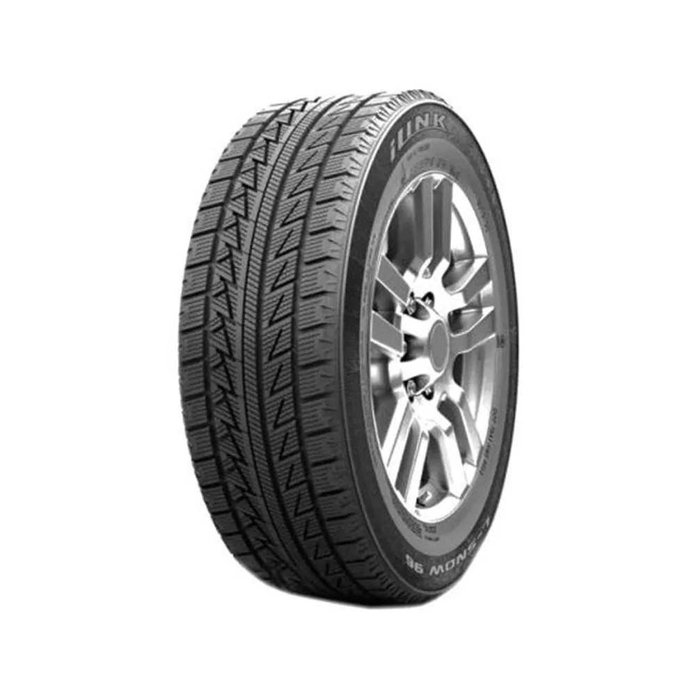 Ilink l snow96 pneumatika