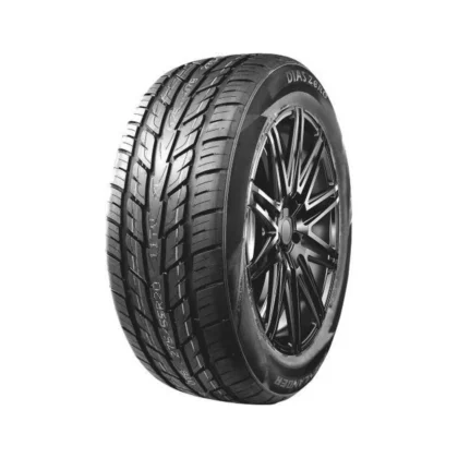 Ilink speedking 07 pneumatika
