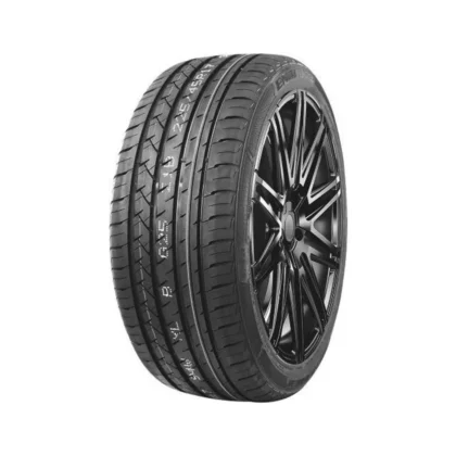 Ilink thunder u09 pneumatika