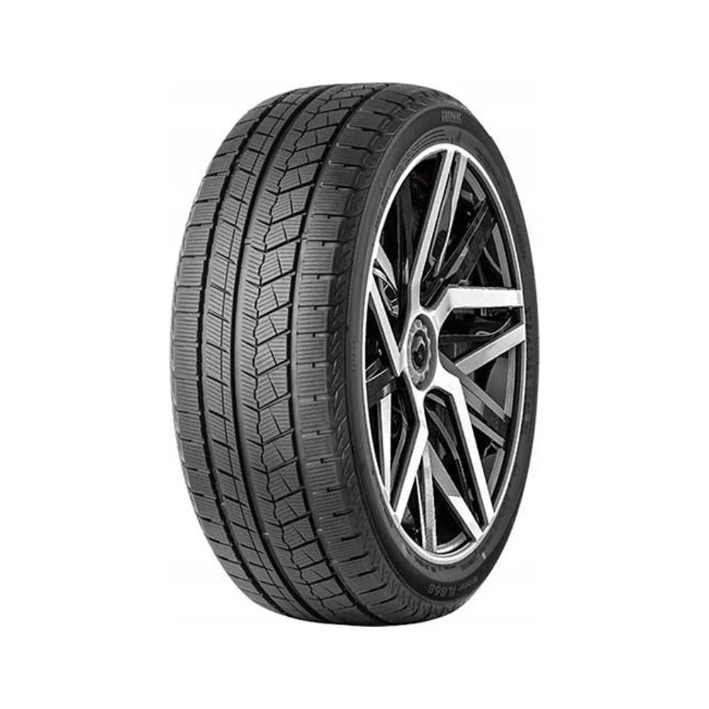 ILINK WINTER IL868 265/70 R16 112T
