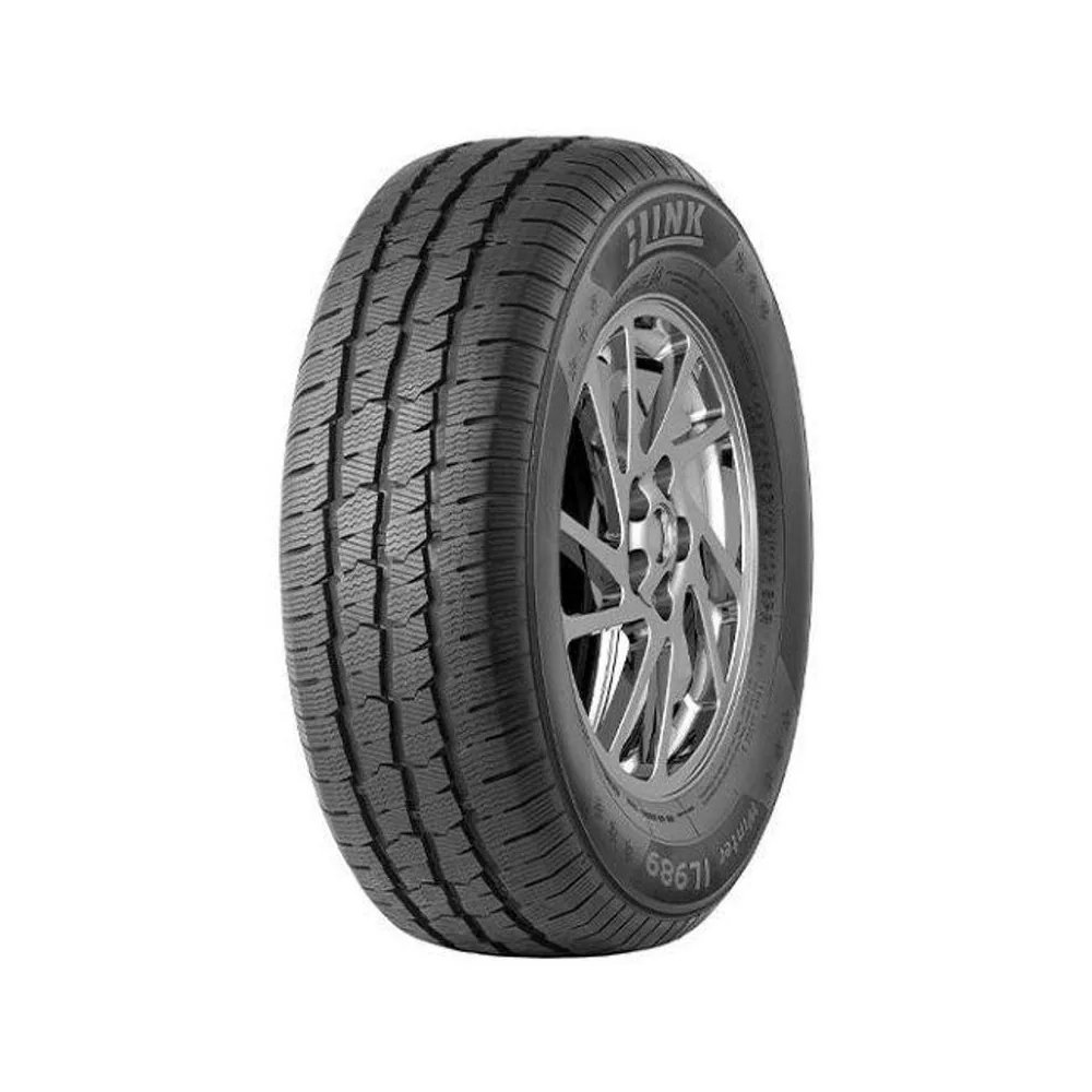 Ilink winter il989 pneumatika