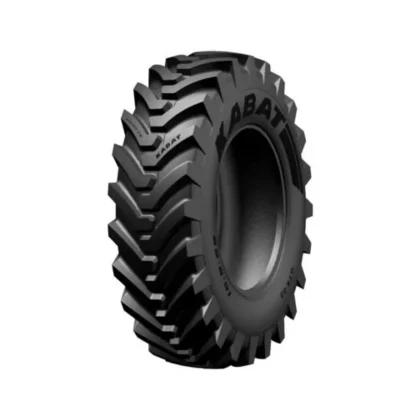 Kabat evolution 70 pneumatika