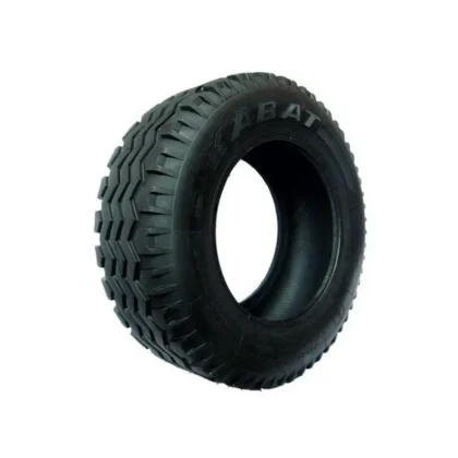 Kabat imp 03 pneumatika