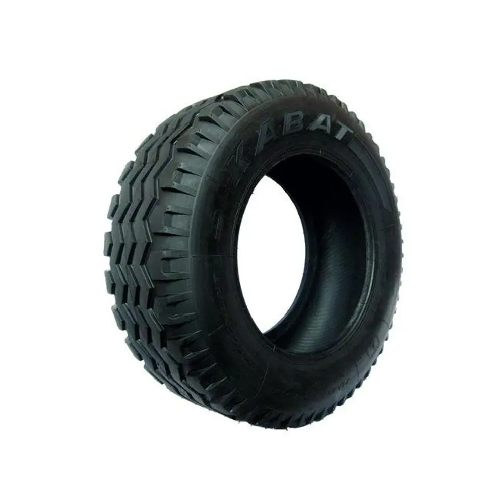 Kabat IMP-03 11.5/80 R15.3 141 A8TL