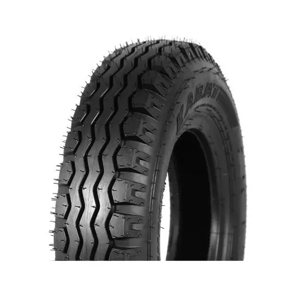 Kabat IMP-08 23/82 R5 121 A5TT