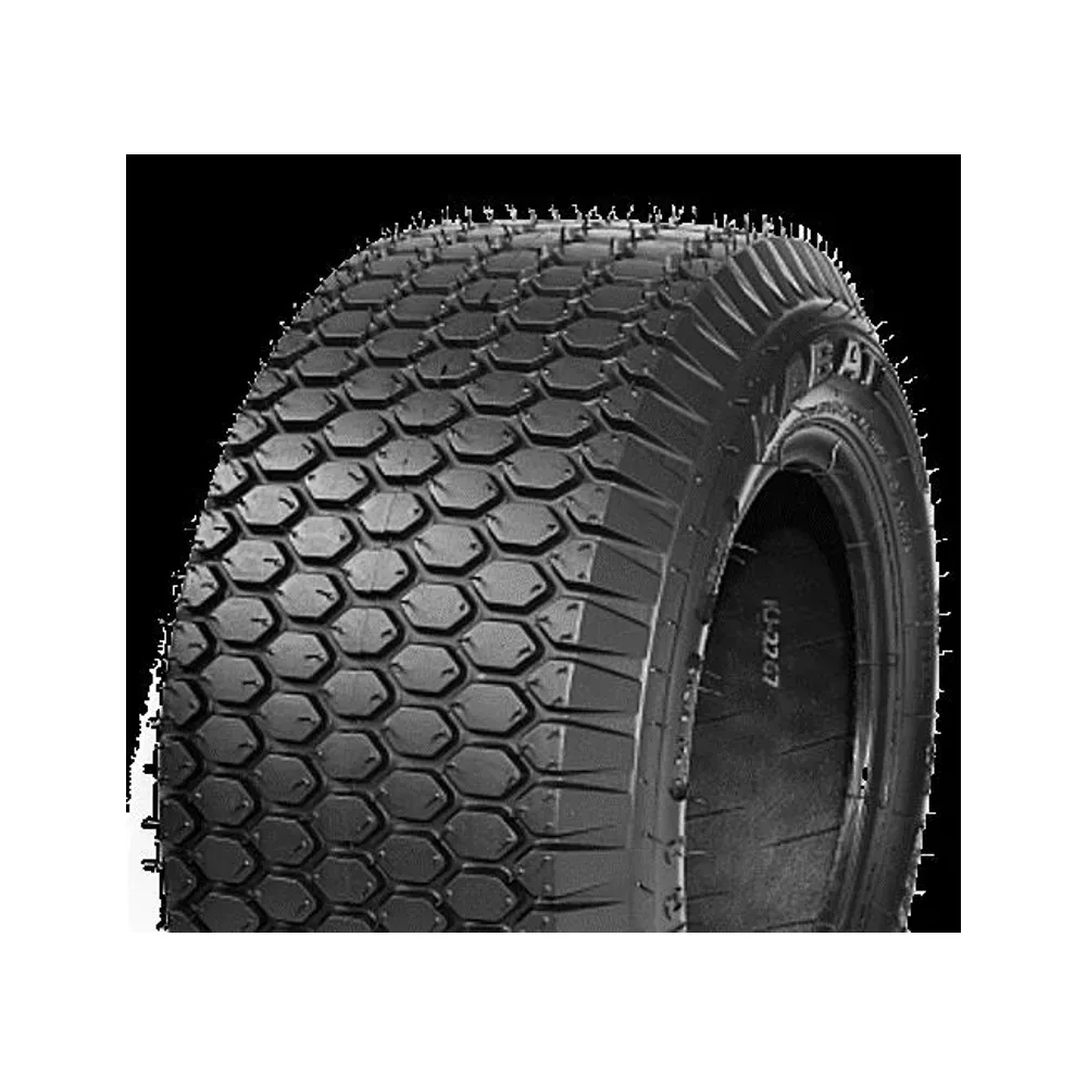Kabat LWG-02 18 x 8.50/82 R8 82 A4TT