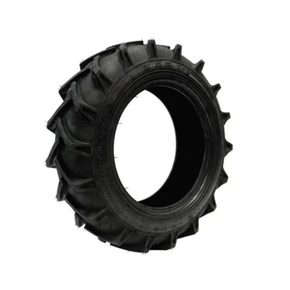 Kabat sgp 02 pneumatika