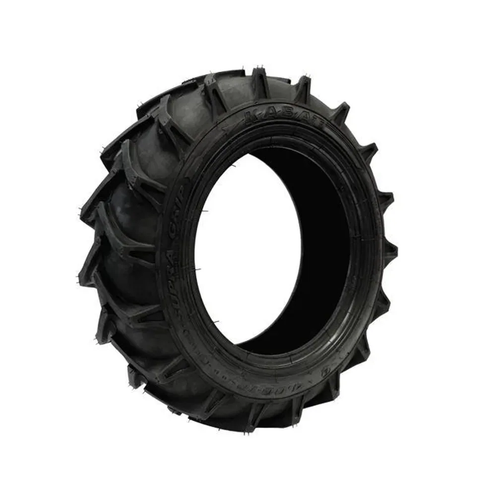 Kabat sgp 02 pneumatika