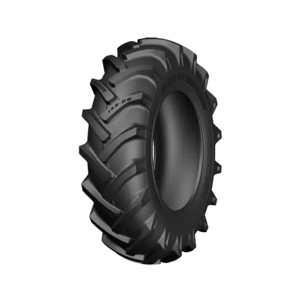 Kabat SGP-03 14.9/85 R28 130 A6TT