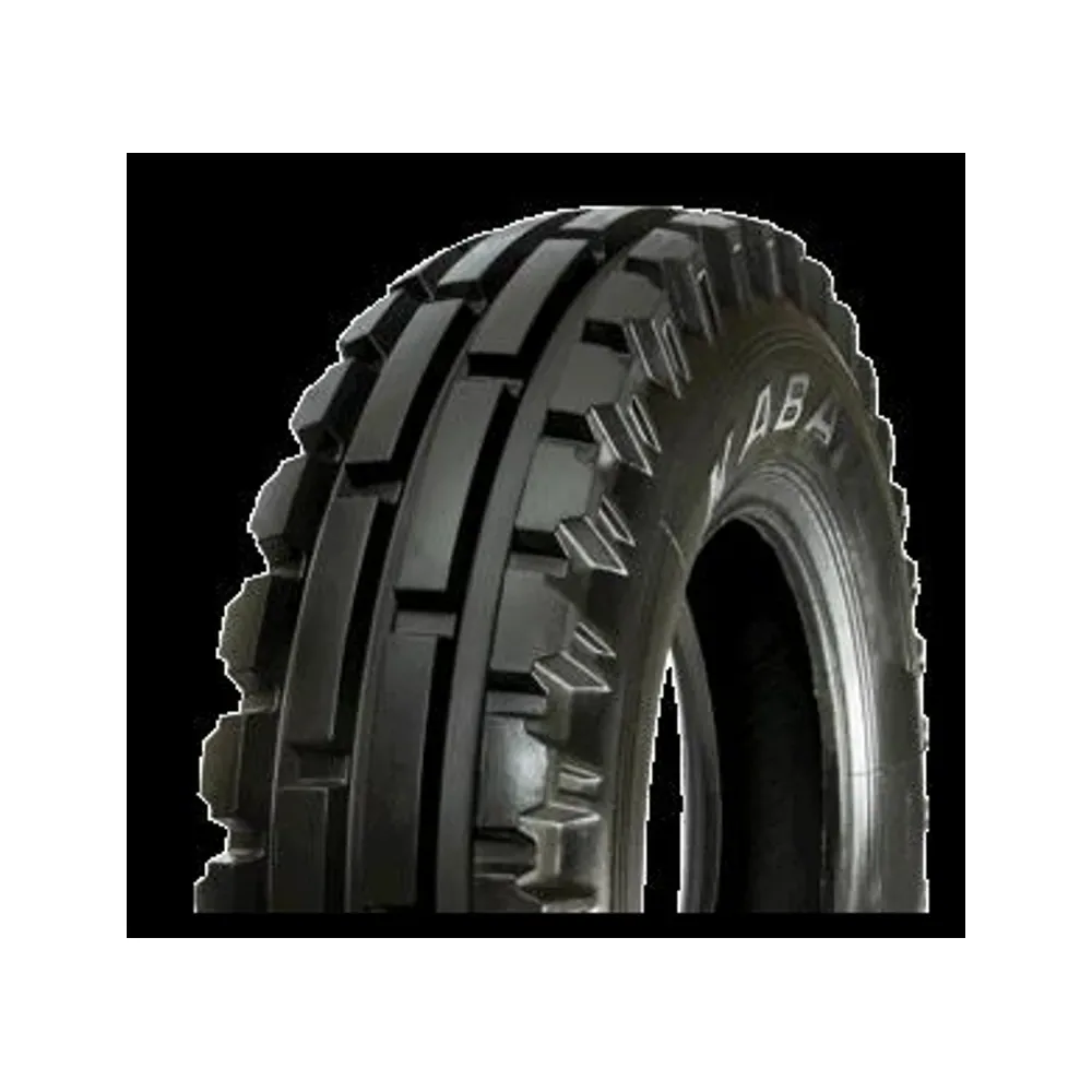 Kabat SRF-02 6.00/82 R18 88 A8TT
