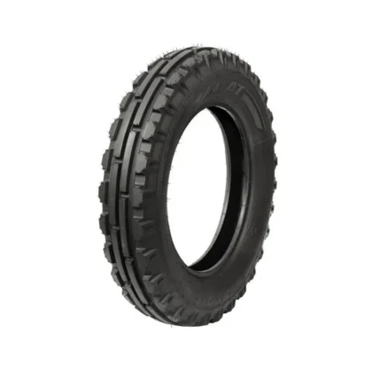 Kabat srf 04 pneumatika