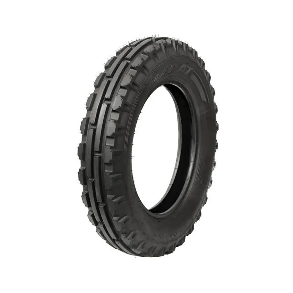 Kabat SRF-04 7.50/82 R20 108 A6TT