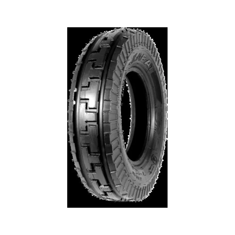 Kabat srf 05 pneumatika