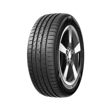 Kumho crugen hp91 pneumatika