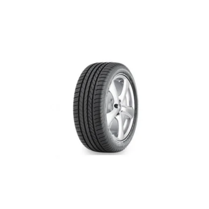 Kumho crugen kl33 pneumatika