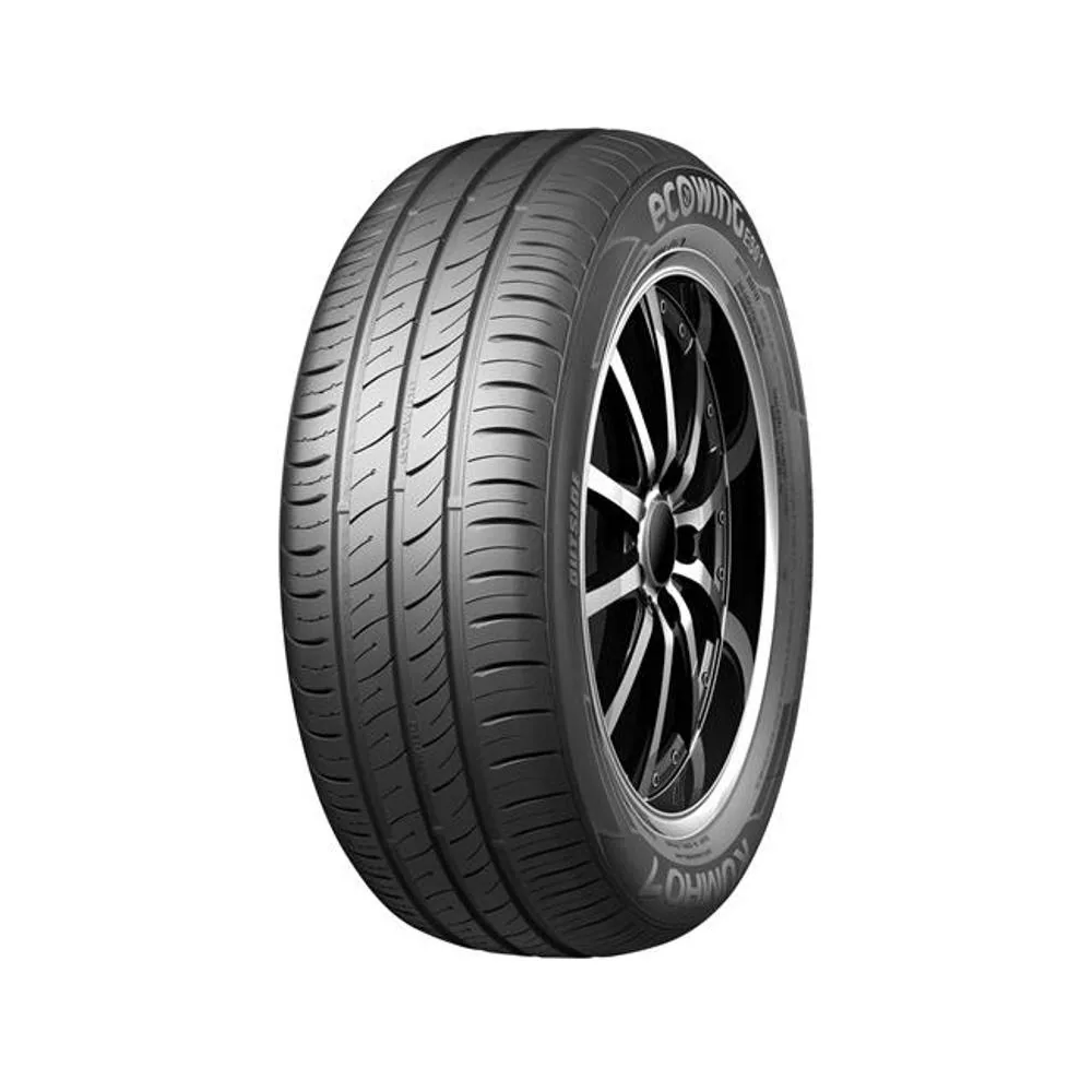Kumho ECOWING KH27 175/55 R15 77T