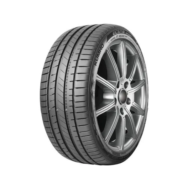 Kumho ECSTA PS72 205/40 R17 84Y XL